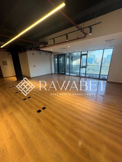 مکتب  للايجار في الشيخ زايد، الجيزة - WhatsApp Image 2026-03-10 at 4.52. 28 PM (1). jpeg