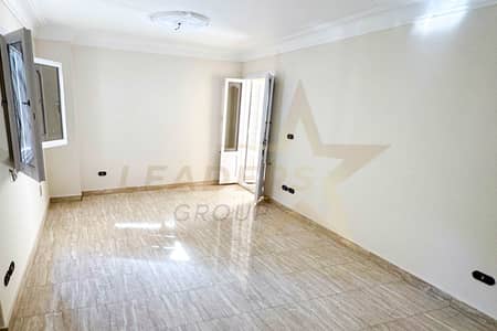 3 Bedroom Flat for Rent in Stanley, Alexandria - 1. jpg 3 Bedroom Flat for Rent in Stanley, Alexandria - 1. jpg