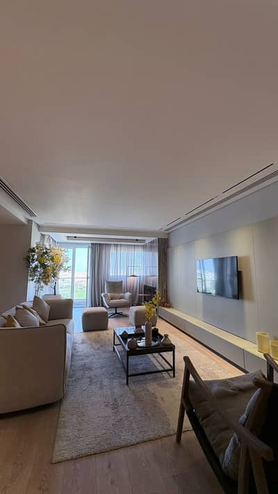 2 Bedroom Flat for Sale in 6th of October, Giza - WhatsApp Image 2026-03-11 at 3.15. 25 PM. jpeg
