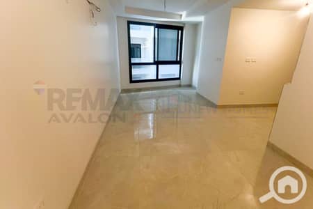 2 Bedroom Apartment for Sale in Smoha, Alexandria - 1. jpg