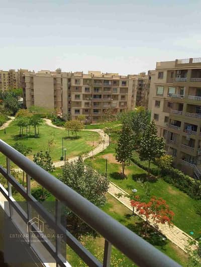 فلیٹ 3 غرف نوم للبيع في مدينتي، القاهرة - 1000973210. jpg