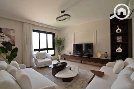 3 Bedroom Flat for Sale in 6th of October, Giza - 600353243_2336479906814515_7376485741752275556_n. jpg