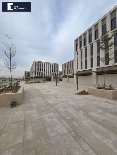 Office for Rent in New Cairo, Cairo - _files_IMG-20250129-WA0057. jpg Office for Rent in New Cairo, Cairo - _files_IMG-20250129-WA0057. jpg