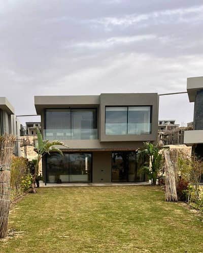 3 Bedroom Villa for Sale in North Coast, Matruh - 513636688_4126153341047098_5481660119937245556_n. jpg