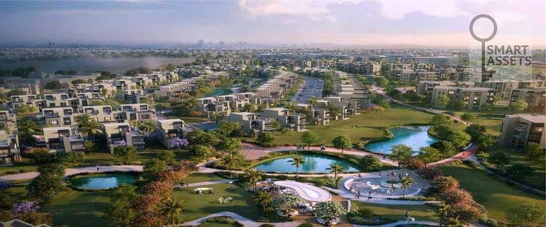 2 كمبوند-هايد-بارك-سيجنتشر-6-اكتوبر-768x320. jpg