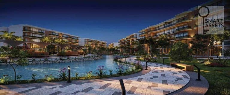 3 بيراميدز-ستي-5-اكتوبر-768x320. jpg