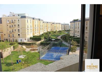 اي فيلا 3 غرف نوم للايجار في القاهرة الجديدة، القاهرة - WhatsApp Image 2025-12-18 at 2.58. 22 AM. jpeg