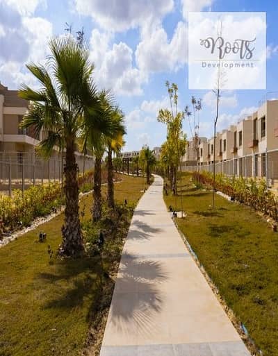 Clinic for Rent in 6th of October, Giza - WhatsApp Image 2025-07-21 at 17.33. 04 (2). jpeg