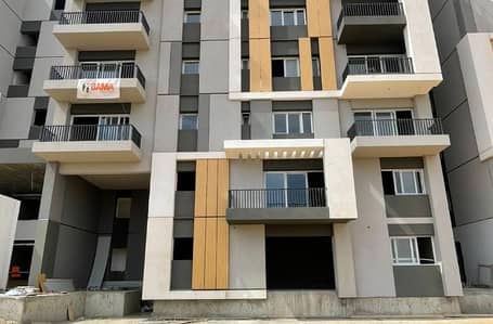 3 Bedroom Apartment for Sale in Mostakbal City, Cairo - 4. jpeg