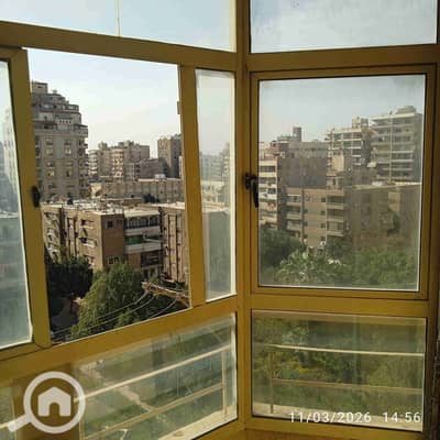 شقة 3 غرف نوم للايجار في مدينة نصر، القاهرة - IMG_20260311_145639. jpg