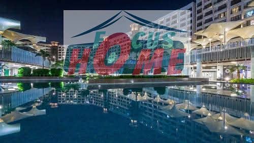 2 Bedroom Duplex for Rent in New Cairo, Cairo - WhatsApp Image 2026-03-11 at 1.37. 24 PM (3). jpeg