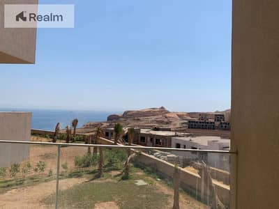 3 Bedroom Flat for Sale in Ain Sukhna, Suez - WhatsApp Image 2026-03-09 at 2.05. 05 PM (7). jpeg