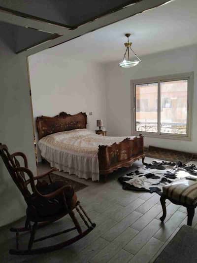 شقة 3 غرف نوم للايجار في الشيخ زايد، الجيزة - IMG-20260311-WA0004. jpg شقة 3 غرف نوم للايجار في الشيخ زايد، الجيزة - IMG-20260311-WA0004. jpg