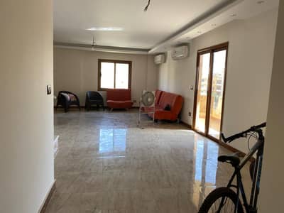 دوبلكس 3 غرف نوم للايجار في الشيخ زايد، الجيزة - c937a4fe-d719-4526-8c53-f89d88decd8a. jpg دوبلكس 3 غرف نوم للايجار في الشيخ زايد، الجيزة - c937a4fe-d719-4526-8c53-f89d88decd8a. jpg