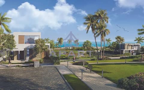 شاليه 1 غرفة نوم للبيع في الساحل الشمالي، مطروح - imgi_42_high. jpeg