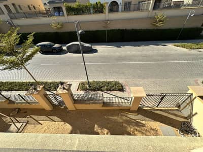 5 Bedroom Villa for Sale in Mokattam, Cairo - WhatsApp Image 2026-03-09 at 9.42. 36 AM (3). jpeg