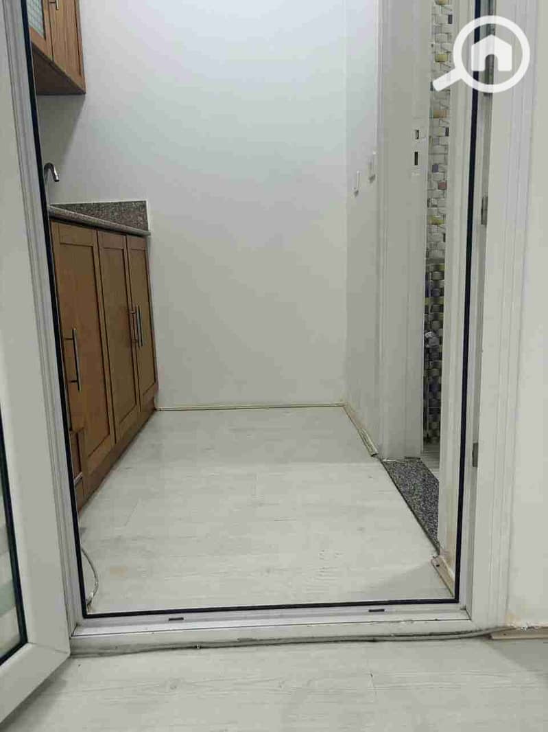 5 IMG-20260310-WA0022. jpg