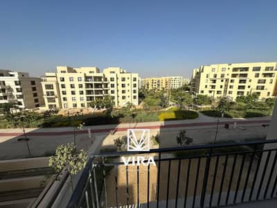 دوبلكس 3 غرف نوم للايجار في 6 أكتوبر، الجيزة - WhatsApp Image 2026-03-11 at 1.50. 42 PM. jpeg