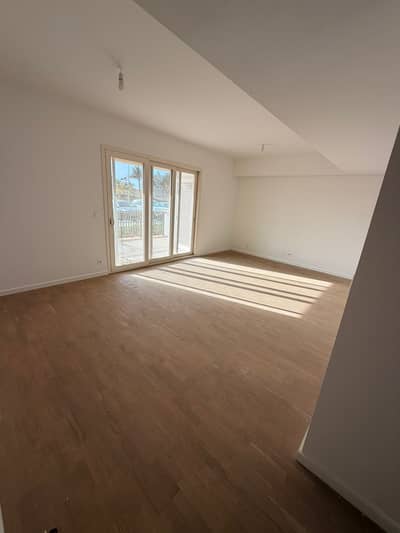 فلیٹ 2 غرفة نوم للايجار في المقطم، القاهرة - WhatsApp Image 2026-03-11 at 4.11. 59 PM. jpeg