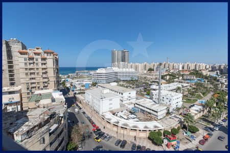 3 Bedroom Apartment for Sale in Sidi Gaber, Alexandria - 0001. jpg