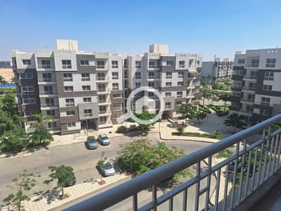 فلیٹ 2 غرفة نوم للايجار في مدينتي، القاهرة - 0fe920ce-7148-4eb8-85c7-3f8606016f26. jpg