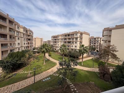 فلیٹ 3 غرف نوم للايجار في مدينتي، القاهرة - WhatsApp Image 2026-03-04 at 2.31. 28 PM. jpeg