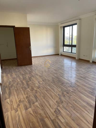 فیلا 5 غرف نوم للايجار في الشيخ زايد، الجيزة - WhatsApp Image 2026-03-11 at 11.48. 41 AM. jpeg