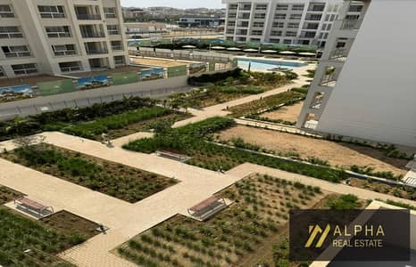 3 Bedroom Flat for Sale in New Cairo, Cairo - WhatsApp Image 2026-03-09 at 17.28. 30 (2). jpg