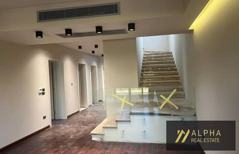 4 Bedroom Villa for Rent in New Cairo, Cairo - WhatsApp Image 2026-03-03 at 5.04. 50 PM. jpg