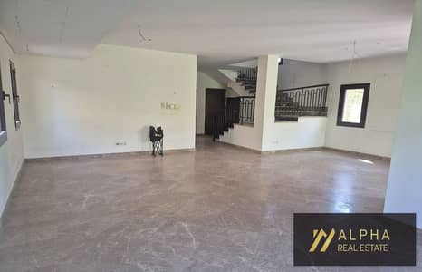 4 Bedroom Villa for Rent in New Cairo, Cairo - WhatsApp Image 2026-03-04 at 12.46. 39 PM (2). jpg