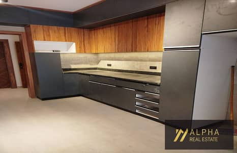 4 Bedroom Villa for Rent in New Cairo, Cairo - WhatsApp Image 2026-03-04 at 1.13. 36 PM. jpg