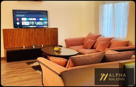 Studio for Rent in New Cairo, Cairo - WhatsApp Image 2026-03-05 at 2.28. 52 PM. jpg