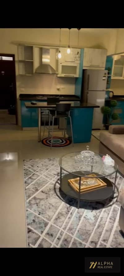 Studio for Rent in New Cairo, Cairo - WhatsApp Image 2026-03-05 at 10.50. 59 PM. jpeg