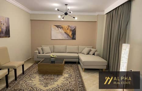 2 Bedroom Apartment for Rent in New Cairo, Cairo - WhatsApp Image 2026-03-06 at 7.38. 10 PM (2). jpg 2 Bedroom Apartment for Rent in New Cairo, Cairo - WhatsApp Image 2026-03-06 at 7.38. 10 PM (2). jpg