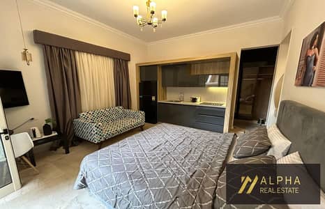 استوديو  للايجار في القطامية، القاهرة - WhatsApp Image 2026-03-08 at 6.57. 40 PM (2). jpg