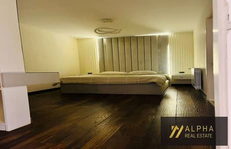 استوديو  للايجار في القطامية، القاهرة - WhatsApp Image 2026-03-08 at 6.50. 50 PM (4). jpg