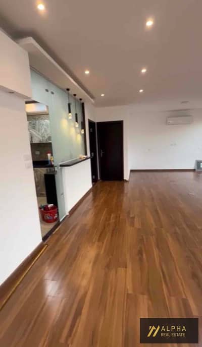 4 Bedroom Duplex for Rent in New Cairo, Cairo - IMG_5022. jpg