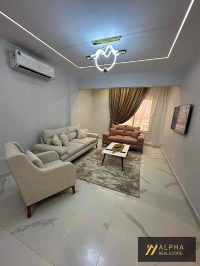 شقة 3 غرف نوم للايجار في القاهرة الجديدة، القاهرة - ed33d7b6-cd64-4f48-925c-319bd05ac2e7. jpg شقة 3 غرف نوم للايجار في القاهرة الجديدة، القاهرة - ed33d7b6-cd64-4f48-925c-319bd05ac2e7. jpg