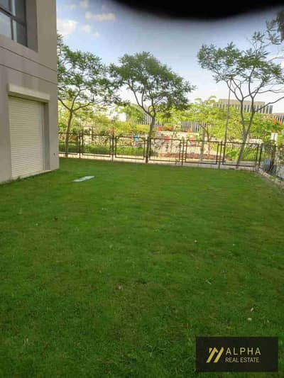 3 Bedroom Duplex for Rent in New Cairo, Cairo - 133160. jpg