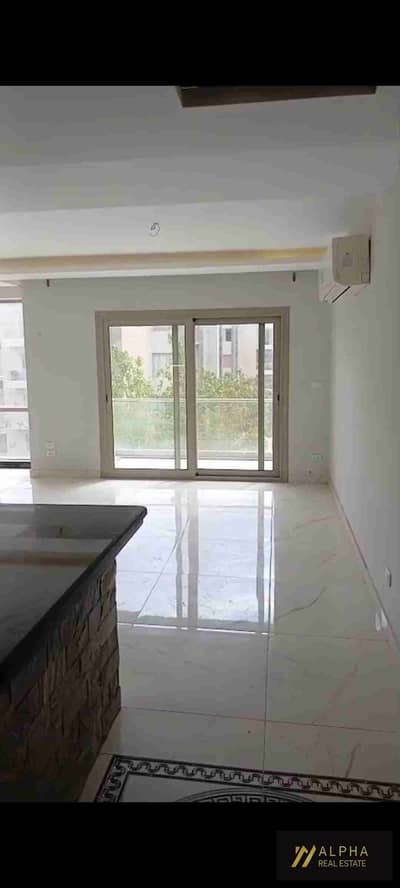 شقة 3 غرف نوم للايجار في القاهرة الجديدة، القاهرة - 132038. jpg