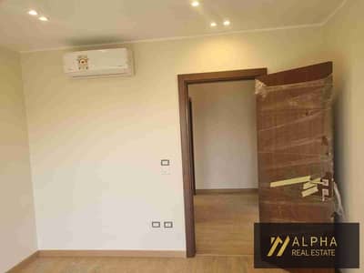 شقة 3 غرف نوم للايجار في القاهرة الجديدة، القاهرة - 133586. jpg شقة 3 غرف نوم للايجار في القاهرة الجديدة، القاهرة - 133586. jpg