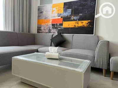 شقة 2 غرفة نوم للايجار في مدينتي، القاهرة - 1000688469. jpg