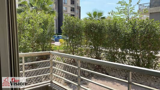 شقة 3 غرف نوم للبيع في الشيخ زايد، الجيزة - WhatsApp Image 2026-03-10 at 8.41. 05 PM(1). jpeg