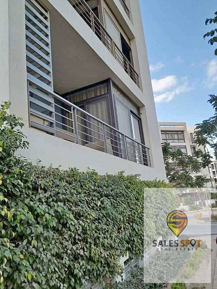 2 WhatsApp Image 2023-05-01 at 2.09. 57 PM. jpeg