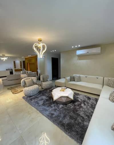 فلیٹ 3 غرف نوم للايجار في المهندسين، الجيزة - IMG_٢٠٢٥٠٥٢٩_٢١٤٣٤٤. jpg