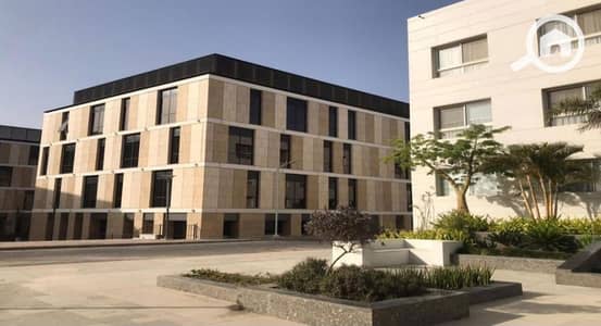 Clinic for Sale in Sheikh Zayed, Giza - WhatsApp Image 2024-07-14 at 4.57. 35 PM. jpeg