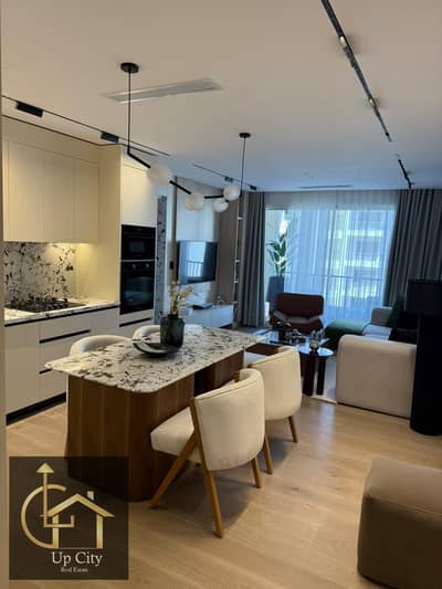 غرفة 1 غرفة نوم للايجار في القاهرة الجديدة، القاهرة - WhatsApp Image 2026-03-11 at 2.01. 06 AM (5). jpeg غرفة 1 غرفة نوم للايجار في القاهرة الجديدة، القاهرة - WhatsApp Image 2026-03-11 at 2.01. 06 AM (5). jpeg