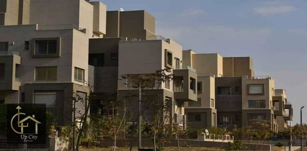 غرفة 1 غرفة نوم للايجار في القاهرة الجديدة، القاهرة - Screenshot 2026-03-11 053333. png غرفة 1 غرفة نوم للايجار في القاهرة الجديدة، القاهرة - Screenshot 2026-03-11 053333. png