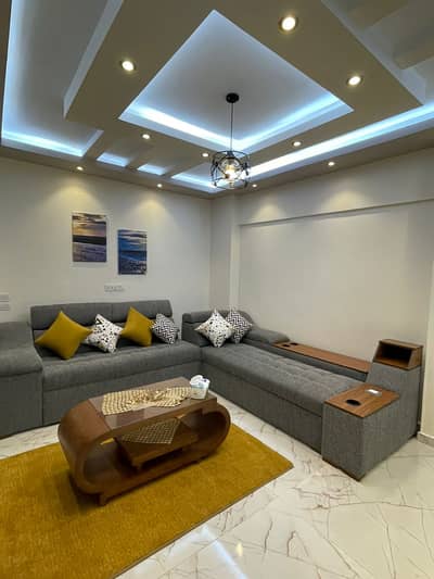 شقة 2 غرفة نوم للايجار في المهندسين، الجيزة - IMG-20230617-WA0003. jpg شقة 2 غرفة نوم للايجار في المهندسين، الجيزة - IMG-20230617-WA0003. jpg