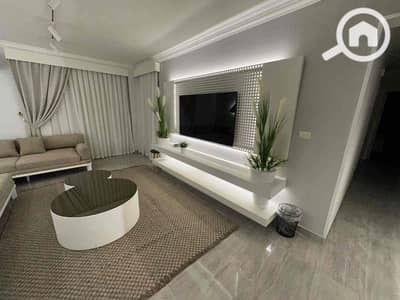 شقة 2 غرفة نوم للايجار في الشيخ زايد، الجيزة - eba1fbb6-ac12-4c89-9f43-0d0f786a0e54. jpg شقة 2 غرفة نوم للايجار في الشيخ زايد، الجيزة - eba1fbb6-ac12-4c89-9f43-0d0f786a0e54. jpg